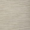 STREAM WEAVE T72849
